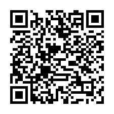 新港海豐2.87分美農地-QR CODE