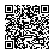 水上82道路旁農地-QR CODE
