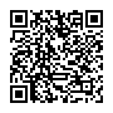鹿草大面寬美農地-QR CODE