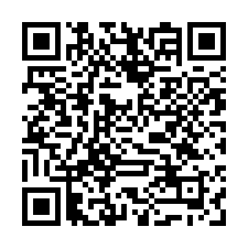 嘉義縣近長庚醫院市地重劃農地-QR CODE