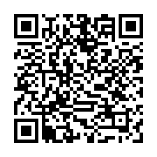 太保小坪數第二開發區住二農地-QR CODE
