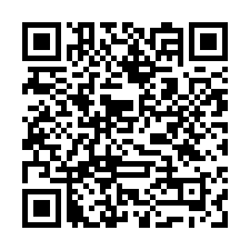太保小坪數第一開發區市地重劃農地-QR CODE