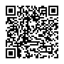 水上鄉公所正對面美農地-QR CODE