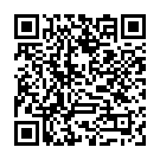 正阿里山公路都計農地-QR CODE