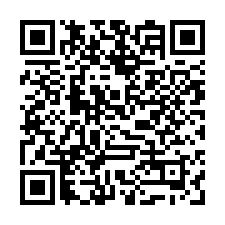 大林甘蔗崙段都計農地-QR CODE