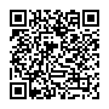 東石82快速道路旁特定目的事業用地-QR CODE