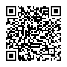 梅山大埔美工業區都計內農地-QR CODE