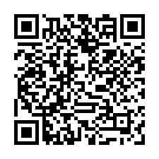 民雄中正大學旁農地A-QR CODE