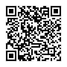 民雄中正大學旁農地B-QR CODE