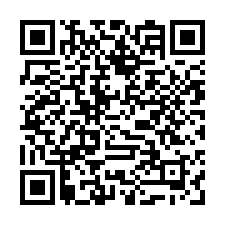 竹崎頂蘇福安宮旁景觀農地-QR CODE