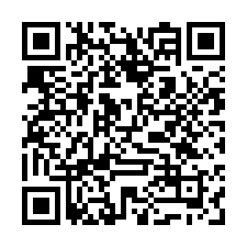 火車站前大面寬商業建地-QR CODE