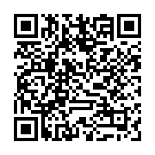 民雄崙子頂鎮北村農地-QR CODE