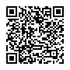 鹿草頂潭「大水圳」旁 美農地-QR CODE