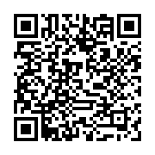 中正大學都計農業區可建築用地-QR CODE