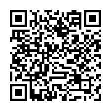 太保後潭大面寬15米路都計內農地-QR CODE