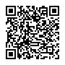 垂楊國小旁建地-QR CODE