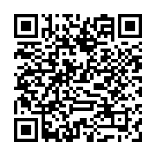 溪口雙面路美農地(柳溝國小旁)-QR CODE