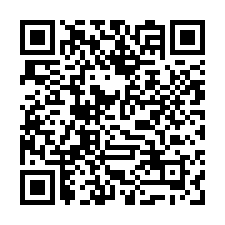 正民生北路蛋黃區建地-QR CODE