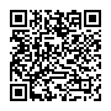 正「義教街」臨路美農地-QR CODE