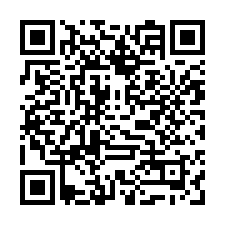 民雄正30米路都計農地-QR CODE