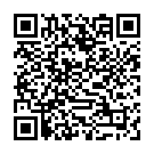 北社尾都計內小筆農地-QR CODE