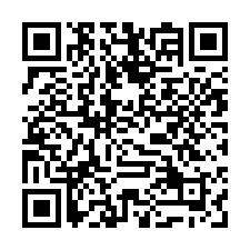 中埔十字路美建地-QR CODE