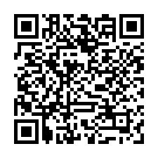 水上庄內10米路建地-QR CODE