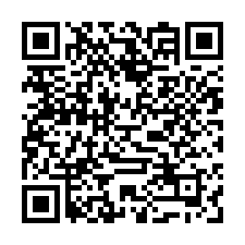 劉厝旁大面寬都計農地-QR CODE