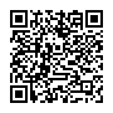 竹崎正內山公路旁買地送厝-QR CODE