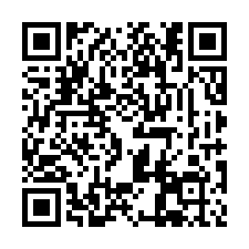 火車站前稀有小坪數商業建地-QR CODE