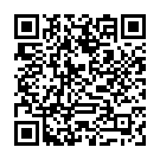 溪口柳溝派出所旁美建地(A)-QR CODE