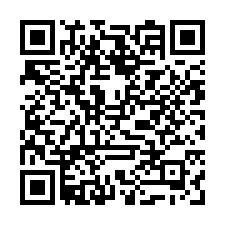 嘉北區段徵收都計內農地-QR CODE