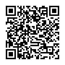 雲林虎尾高鐵重劃區百坪建地-QR CODE
