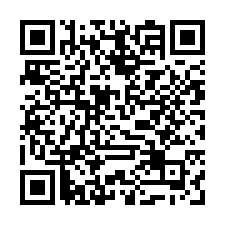 新港三間厝三角窗建地-QR CODE