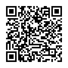 白河水庫旁白水溪社區景觀祕境美農地農地-QR CODE