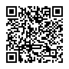 太保台積電旁建地-QR CODE
