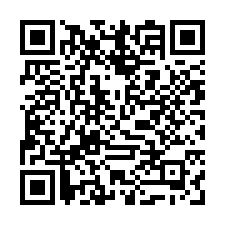 中埔灣潭子漂亮建地(送貨櫃屋)-QR CODE