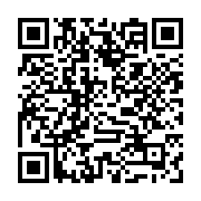 鹿草大地坪美建地-QR CODE
