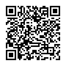 水上12米路-中華路尾一般農-QR CODE