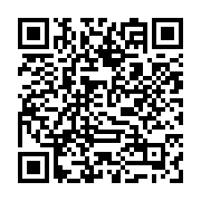 正臨30米省道.大林交流道旁都計農地-QR CODE
