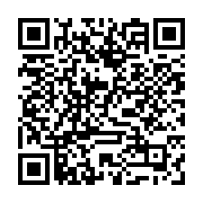義竹雙面臨路增值農地-QR CODE