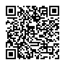 水林鄉低總價農地-QR CODE