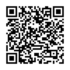 友愛商圈稀有小坪數建地-QR CODE