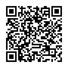 東區義教街12米路黃金建地-QR CODE