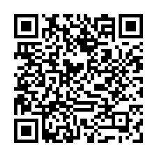 崇文國小旁低總價建地-QR CODE