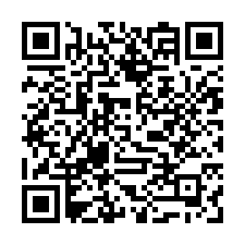 劉厝重劃區旁超大地坪農地-QR CODE