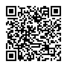 正民雄交流道旁方正建地-QR CODE