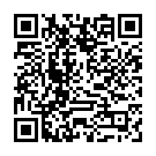 民雄雙援美建地-QR CODE