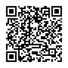 彰化湳底段都計農地-QR CODE