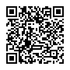 彰化大庭段都計農地-QR CODE